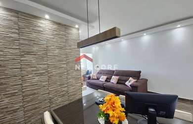 Imagem 7: Apartamento em Rua Tapajós - Tupi - Praia Grande/SP