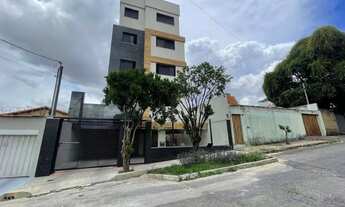 Imagem: EXCELENTE COBERTURA NO PLANALTO