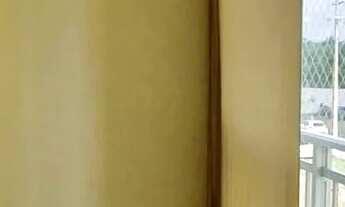 Imagem 6: Apartamento para venda no condomínio Pleno Residencial