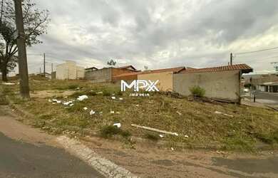 Imagem 6: Terreno à venda em Piracicaba, Jardim dos Manacás, com 255 m²