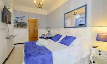 Imagem 6: Apartamento : / Residencial / Centro