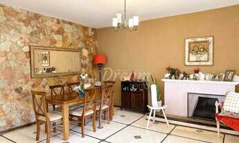 Imagem 4: Casa com 3 dormitórios à venda, 163 m² por R$ 795.000,00 - Golfe - Teresópolis/RJ