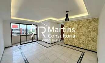 Imagem: Apartamento para Locação na Vila Assunção