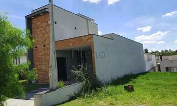 Imagem 2: Casa à venda e para alugar em Indaiatuba, Colinas de Indaiatuba, com 4 suítes, com 206 m²