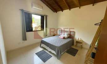 Imagem 7: Sobrado com 3 dormitórios à venda, 150 m² por R$ 1.800.000,00 - Barra do Sahy - São Sebast