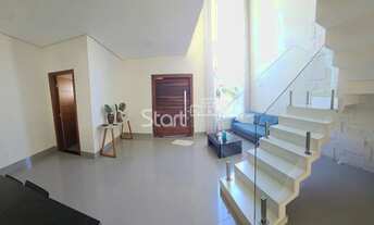 Imagem 5: Casa - Jardim Park Real - Indaiatuba