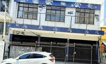 Imagem: Ponto comercial/Loja/Box para venda possui