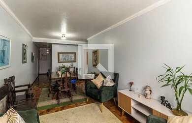 Imagem 4: Apartamento à Venda - Centro, 1 Quarto, 88 m2