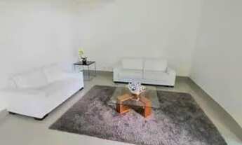 Imagem 6: Apartamento para venda em Santana com 3 quartos, sendo 1 suíte , 93m²