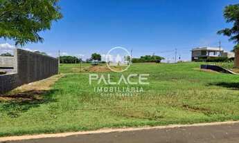 Imagem: Terreno residencial à venda em aleluia