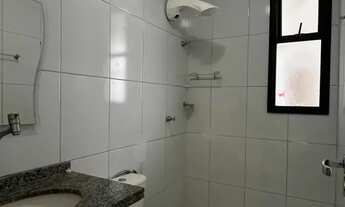 Imagem 5: Apartamento à venda no Ecoville Park