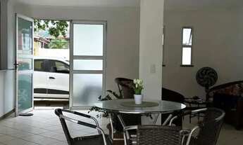 Imagem 3: PRAIA DO FLAMENGO 2/4, SUÍTE, PORTEIRA FECHADA, COM GARDEN