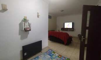 Imagem 4: Casa ótima oportunidade