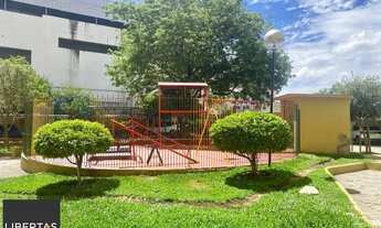 Imagem 7: Apartamento em Tristeza