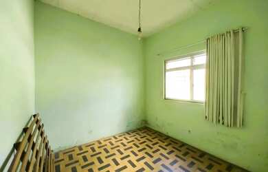 Imagem 6: Casa para Venda em Recife, Jardim São Paulo, 2 dormitórios, 1 banheiro, 1 vaga