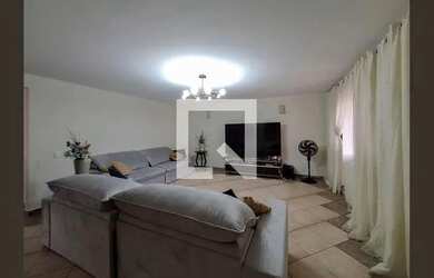 Imagem: Casa à Venda - Santana, 3 Quartos, 230