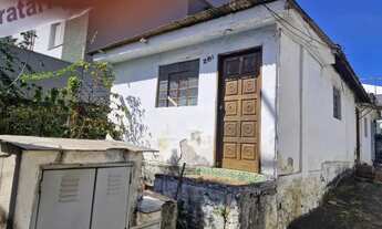 Imagem 4: Terreno à venda Vila Euclides São Bernardo