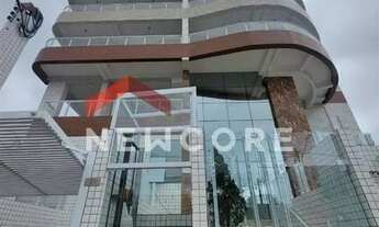 Imagem: Apartamento em Rua Thereza de Jesus Monteiro