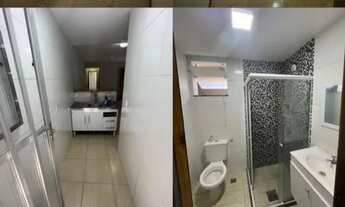 Imagem: Alugo apartamento