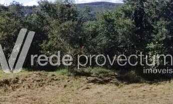 Imagem 5: Terreno - Sousas - Campinas