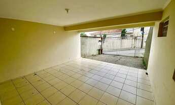 Imagem 6: Casa à venda - Jardim Emília - Sorocaba/SP