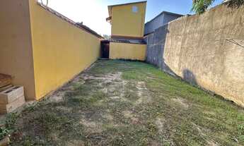 Imagem 5: Casa ampla para aluguel em Seropédica - Fazenda Caxias