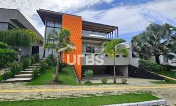 Imagem: SOBADO EM CONDOMINIO FECHADO