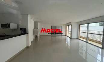 Imagem 4: APARTAMENTO À VENDA JARDIM SATÉLITE