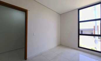 Imagem 6: Casa à venda em Condomínio Fechado | Sorocaba | Z Leste