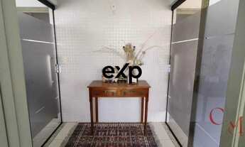 Imagem 5: Vendo Apartamento 164M²Vista Mar Andar Alto com 4 suites em Manaíra João Pessoa/PB