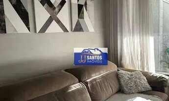 Imagem 3: Sobrado com 3 dormitórios à venda por R$ 690.000,00 - Vila Carrão - São Paulo/SP