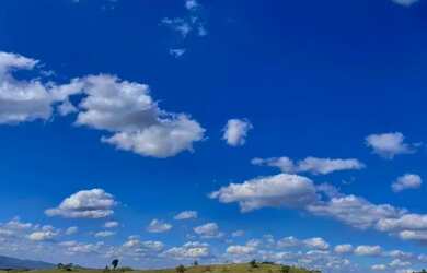 Imagem 2: Viva no Interior de SP: Lotes Planejados em São Roque