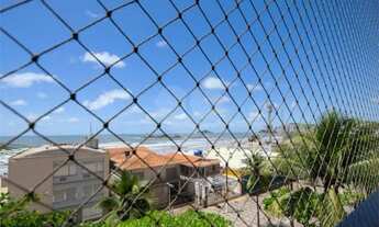 Imagem 2: Apartamento com 3 quartos à venda em Pitangueiras - SP