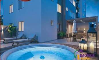 Imagem 5: APARTAMENTO - SANTA EFIGÊNIA - MG