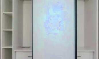 Imagem 7: APARTAMENTO - BARRA FUNDA - SP