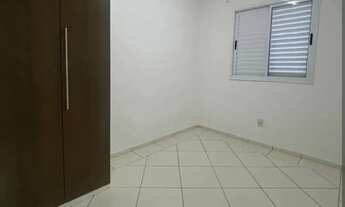 Imagem 6: Apartamento para Locação em Bragança Paulista, J.DO LAGO, 3 dormitórios, 1 suíte, 2 banhei