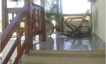 Imagem 3: Casa à venda no bairro Três Poderes - Igarapé/MG