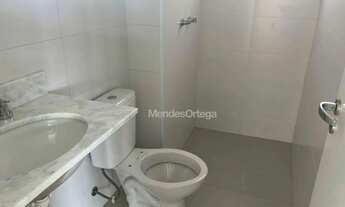 Imagem 7: Apartamento com 2 dormitórios à venda, 72 m² por R$ 945.000,00 - Parque Campolim - Sorocab