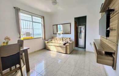 Imagem 4: Engenho Novo Apartamento com 2 dormitórios