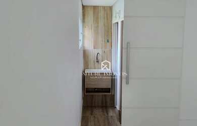 Imagem 4: Ponto para alugar, 40 m² por R$ 2.600,00/mês - Jardim das Indústrias - São José dos Campos