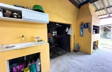 Imagem 5: Requinte Oferece