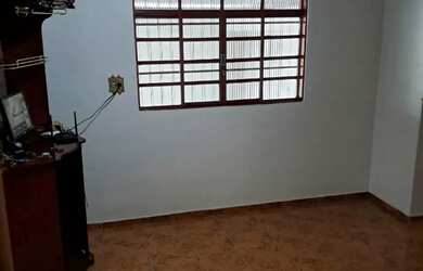 Imagem 4: Casa em Guaiçara - Jardim Bela Vista