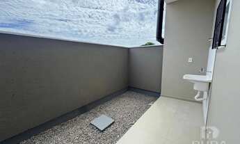 Imagem 7: Sobrado à venda em São José - Sertão do Maruim