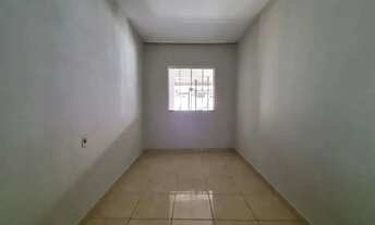 Imagem 7: Casa 2 quartos - Eldorado