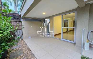 Imagem 6: Garden 2 Quartos