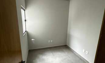 Imagem 6: Casa no Novo Primavera!