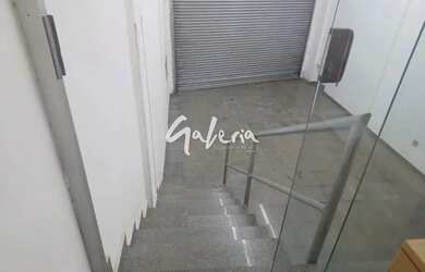 Imagem 5: Imóvel Comercial à Venda - Cerâmica - São Caetano do Sul