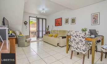 Imagem 5: Casa de Condomínio em Morro Santana