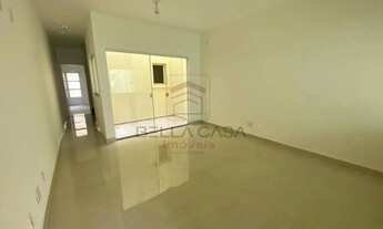 Imagem 2: Casa a venda no parque da mooca 3 dormitórios sendo 1 suíte