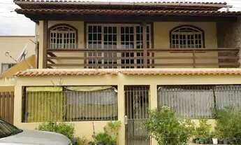 Imagem: ÓTIMO SOBRADO NA ENTRADA DO PORTO